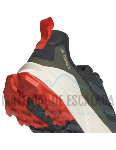 Zapatillas trail runing | Adidas terrex Trailmaker 2