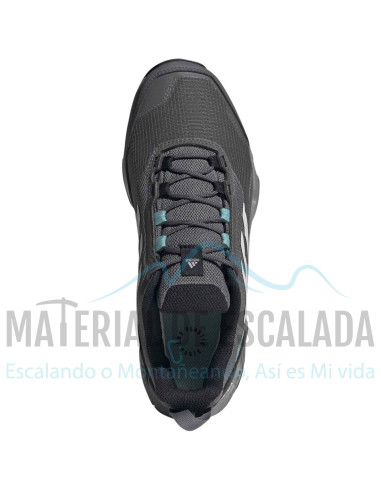 Zapatillas trail runing mujer | Adidas terrex Eastrail 2 R.rdy W