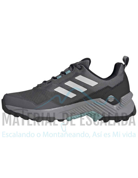 Zapatillas trail runing mujer | Adidas terrex Eastrail 2 R.rdy W