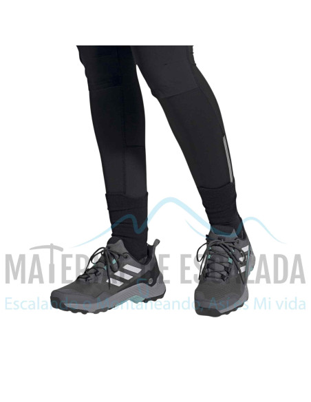 Zapatillas trail runing mujer | Adidas terrex Eastrail 2 R.rdy W