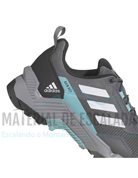 Zapatillas trail runing mujer | Adidas terrex Eastrail 2 R.rdy W