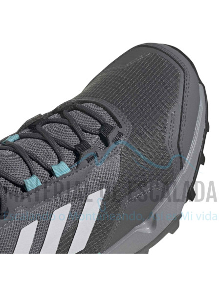 Zapatillas trail runing mujer | Adidas terrex Eastrail 2 R.rdy W