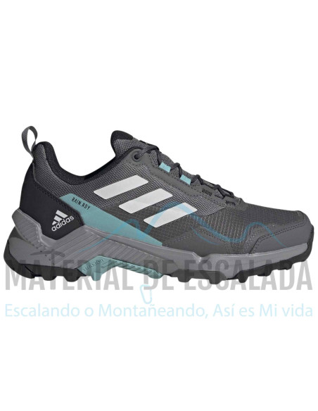 Zapatillas trail runing mujer | Adidas terrex Eastrail 2 R.rdy W