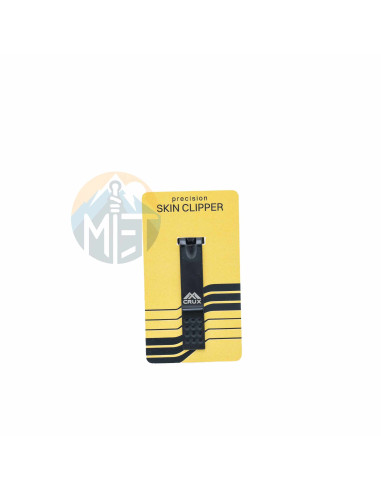 Hand Care Kit: Cuida tus manos y escala al máximo