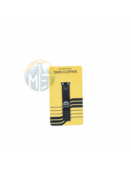 Hand Care Kit: Cuida tus manos y escala al máximo