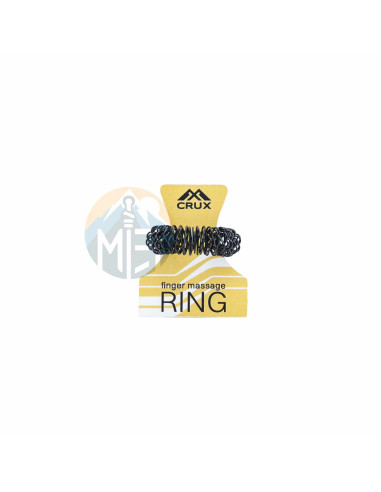 Hand Care Kit: Cuida tus manos y escala al máximo