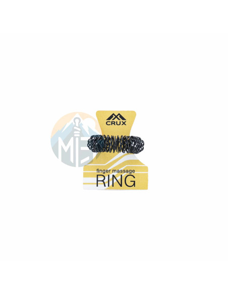 Hand Care Kit: Cuida tus manos y escala al máximo