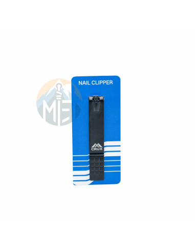 Hand Care Kit: Cuida tus manos y escala al máximo