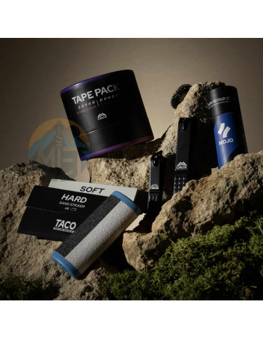 Hand Care Kit: Cuida tus manos y escala al máximo