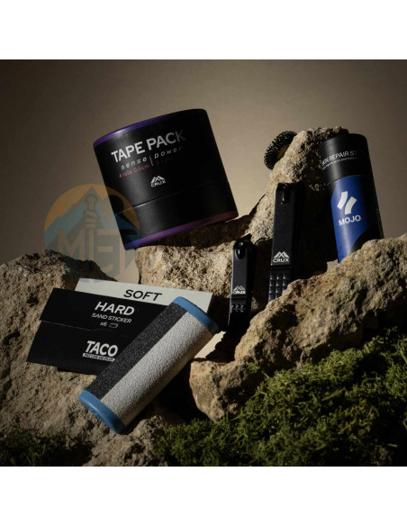 Hand Care Kit: Cuida tus manos y escala al máximo