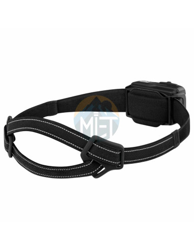 Petzl SWIFT® RL  1100 lm