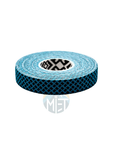 Tape Crux - esparadrapo de doble tejido