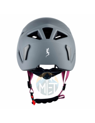 CASCO ESCALADA FIXE