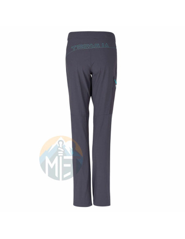 Si me quedo quieta, es porque quiero, pantalon mujer para primavera verano