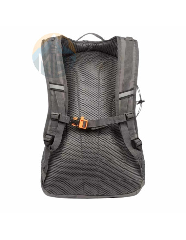 Mochila 20L Elementerre SARAWAT 20