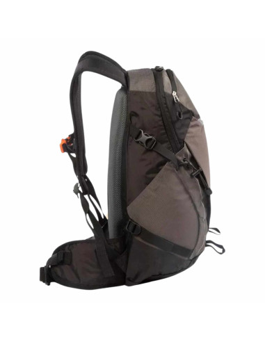 mochila de 20 litros elementerre