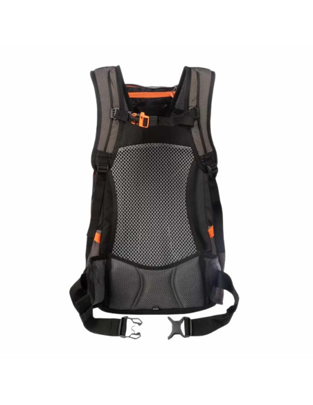 mochila de 30 litros elementerre