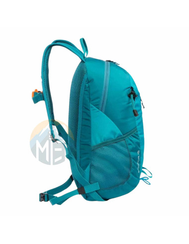 mochila 15 litros elementerre