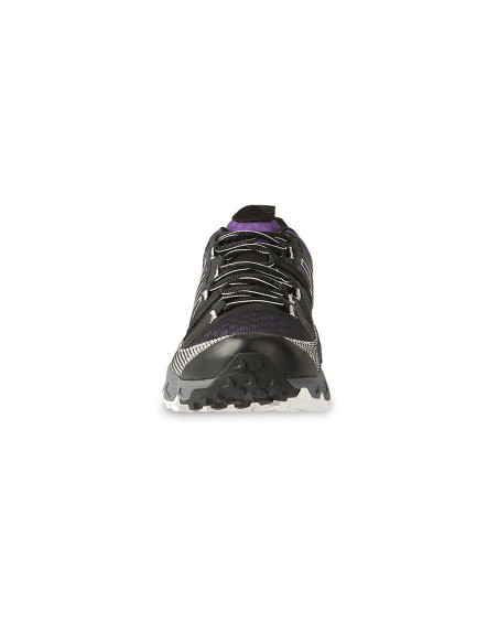 Zapatillas Trail mujer | BOREAL Gorbe wmns 2.0 violet