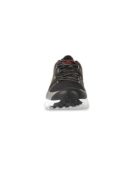 Zapatillas Trail | BOREAL Gorbea 2.0 red black