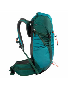 Mochila 40L  Elementerre TALCA 40 2