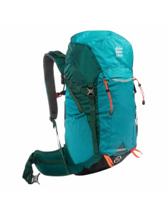 Mochila 40L  Elementerre TALCA 40