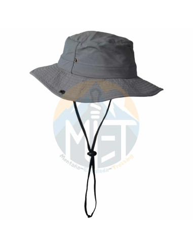 Gorro anti-UV Elementerre ALOUETTE