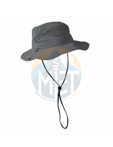 Gorro anti-UV Elementerre ALOUETTE