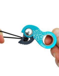 DUCk KONG Duck – Bloqueador ultracompacto de emergencia 2