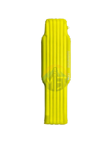 Pack Mammut Saco + Colchon 7.5cm