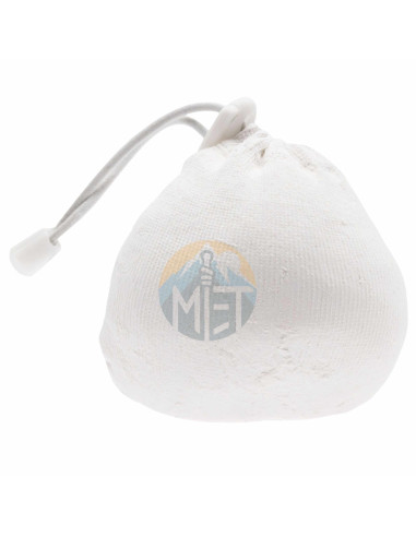 BOLA RELLENABLE PARA MAGNESIO FIXE