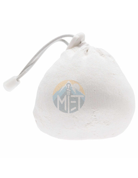 BOLA RELLENABLE PARA MAGNESIO FIXE