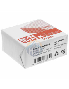 pastilla de magnesio para escalada fixe 2