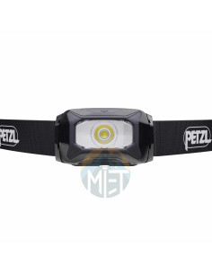 Linterna Frontal | PETZL Tikkina 300lm 2