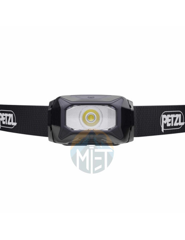 Linterna Frontal | PETZL Tikkina 300lm