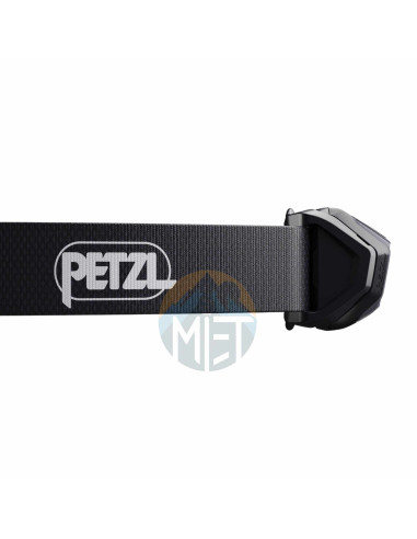 Linterna Frontal | PETZL Tikkina 300lm