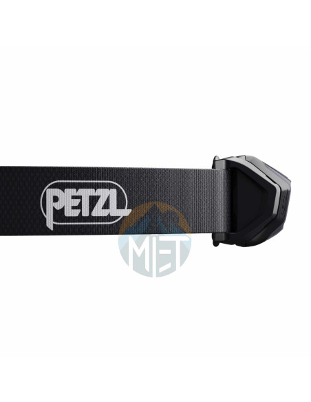Linterna Frontal | PETZL Tikkina 300lm