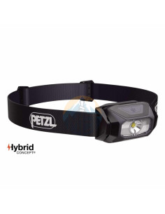 Linterna Frontal | PETZL Tikkina 300lm