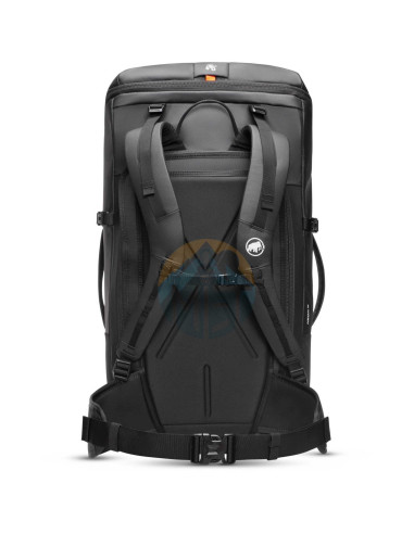 Mochila Mammut Neon 55