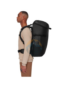 Mochila Mammut Neon 55