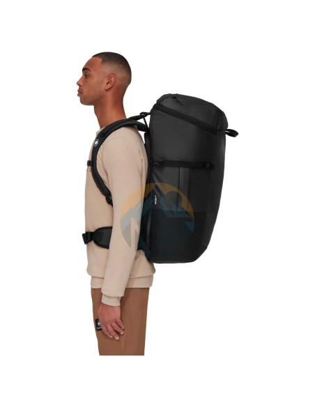 Mochila Mammut Neon 55