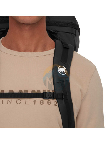 Mochila Mammut Neon 55