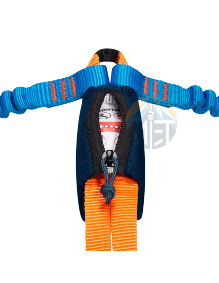 mammut skywalker classic set