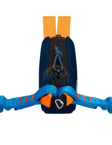 mammut skywalker classic set