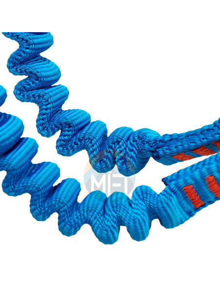 mammut skywalker classic set