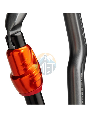 mammut skywalker classic set