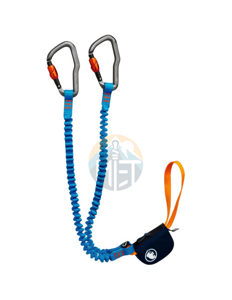 mammut skywalker classic set