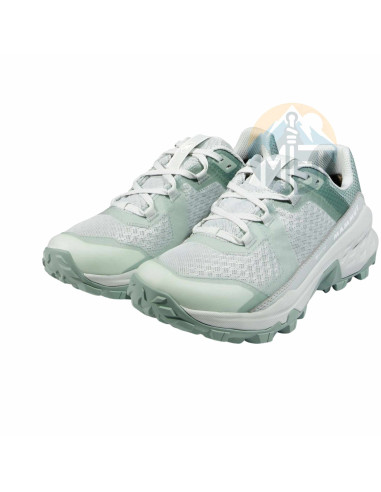zapatillas mammut mujer girun con goretex