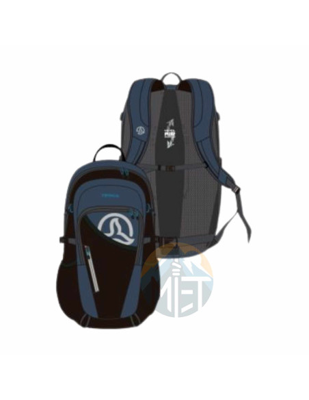 Mochila multiactividad 25L | TERNUA SB 25 2.0