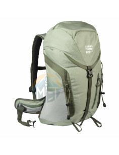 Mmochila de 25 litros elementerre